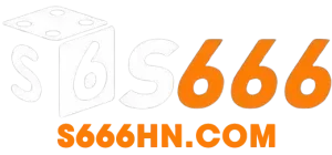 logo s666hn.com