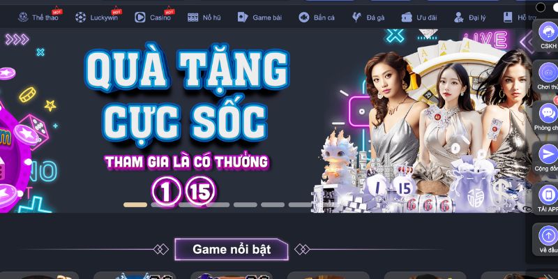 Liên hệ với S666 để được tư vấn chơi nhanh nhất