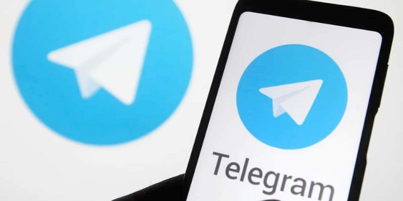 Telegram là phương thức liên hệ S666 hàng đầu